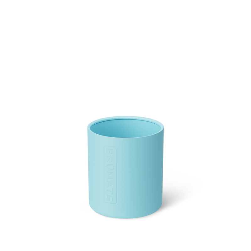 Rise Swappable Sleeve | 18/25oz | Glacier