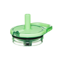 Leap Replacement Lid 12oz | Kiwi
