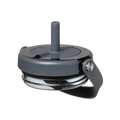 Resa Ü-Turn™ Replacement Lid 35oz | Nightfall Blue