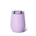 Uncork'd | Lavender | 14oz