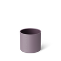 Rise Swappable Sleeve | 35oz | Lilac Dusk