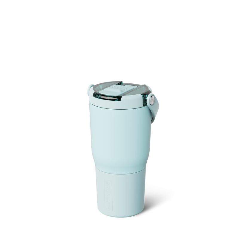 Resa Flip 20oz | Blue Agave