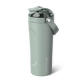 MultiShaker 25oz | Sage