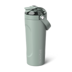 MultiShaker 25oz | Sage