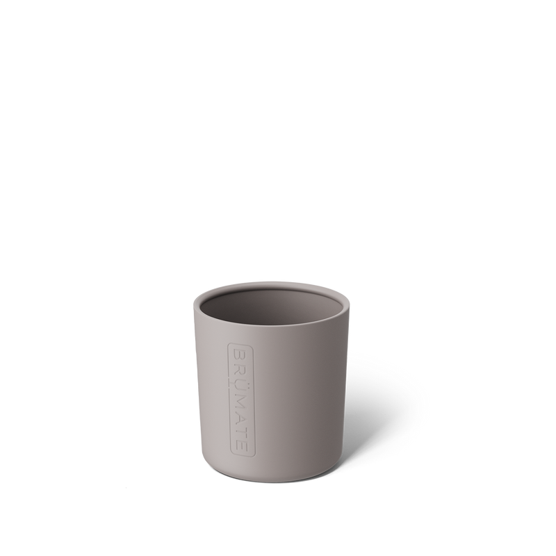 25oz Universal Sleeve (Müv/Nav/Resa) | Mocha