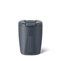 Rocks | Nightfall Blue | 12oz