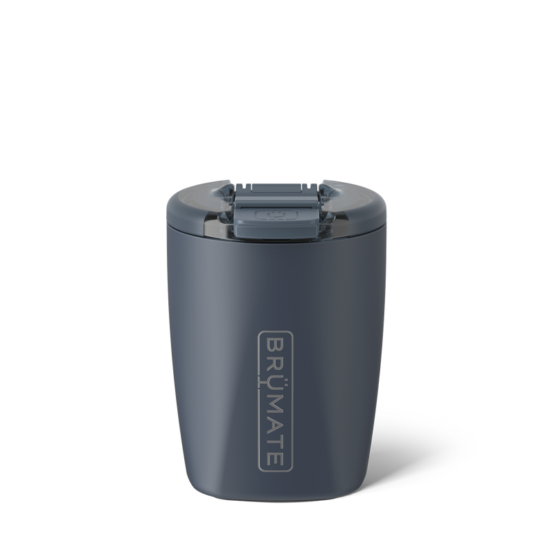 Rocks | Nightfall Blue | 12oz