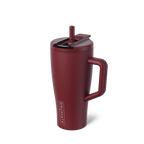 Era Flip 30oz | Cabernet