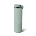 Rise 25oz | Sage