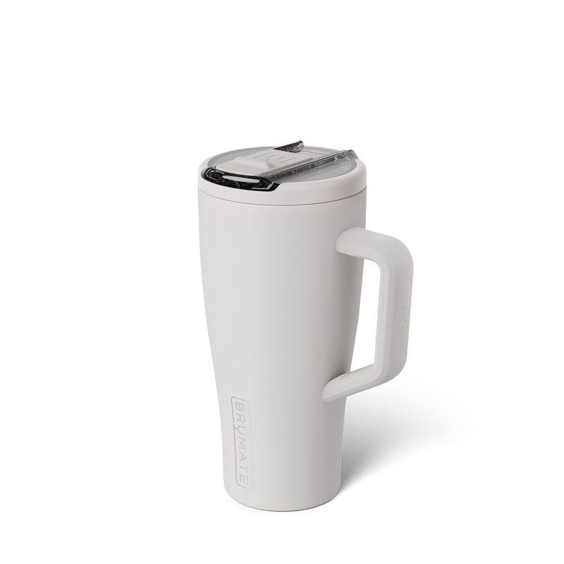 Era Flip 30oz | Dune
