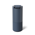 Strova 18oz | Nightfall Blue