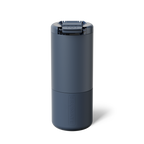 Strova 18oz | Nightfall Blue