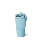 Resa Flip 20oz | Glacier