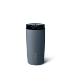 Togosa | Nightfall Blue | 49oz
