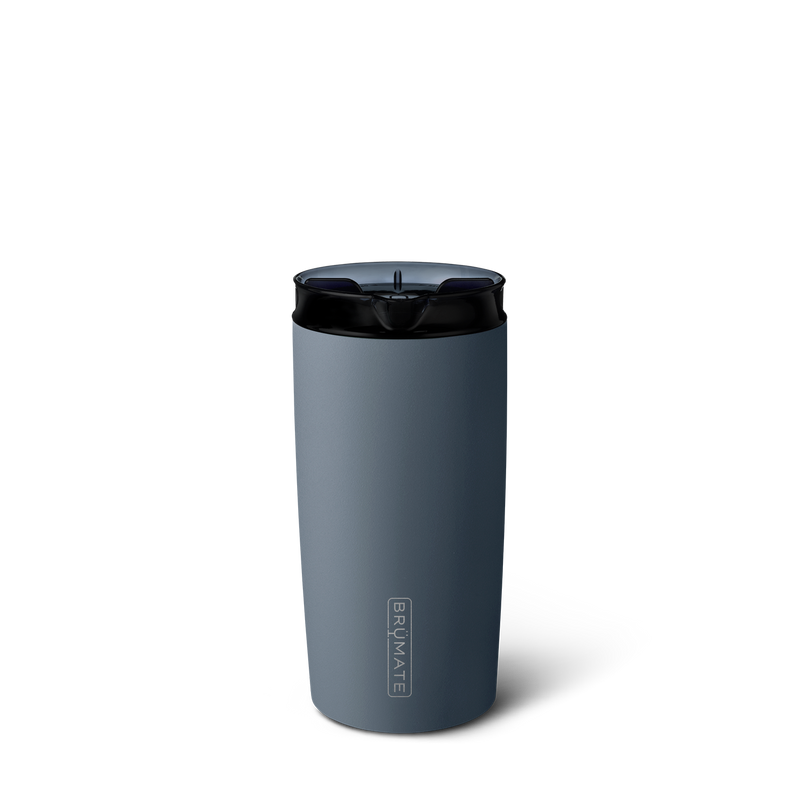 Togosa | Nightfall Blue | 49oz