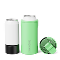 Hopsulator Trio | Kiwi | 12/16oz Standard Cans