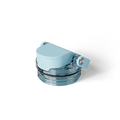 Rise Universal Replacement Lid | Glacier