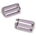 MagPack Replacement Clip | Lilac Dusk