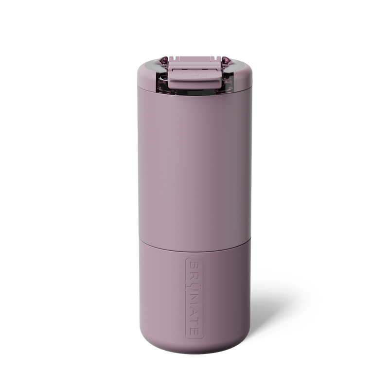 Strova 18oz | Lilac Dusk