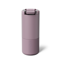 Strova 18oz | Lilac Dusk