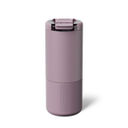 Strova 18oz | Lilac Dusk