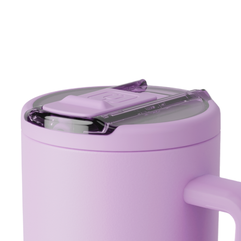 Era Flip 40oz | Lavender