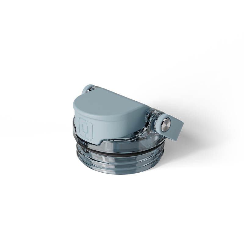 Rise Universal Replacement Lid | Mist