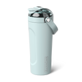 MultiShaker 25oz | Blue Agave