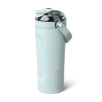MultiShaker 25oz | Blue Agave