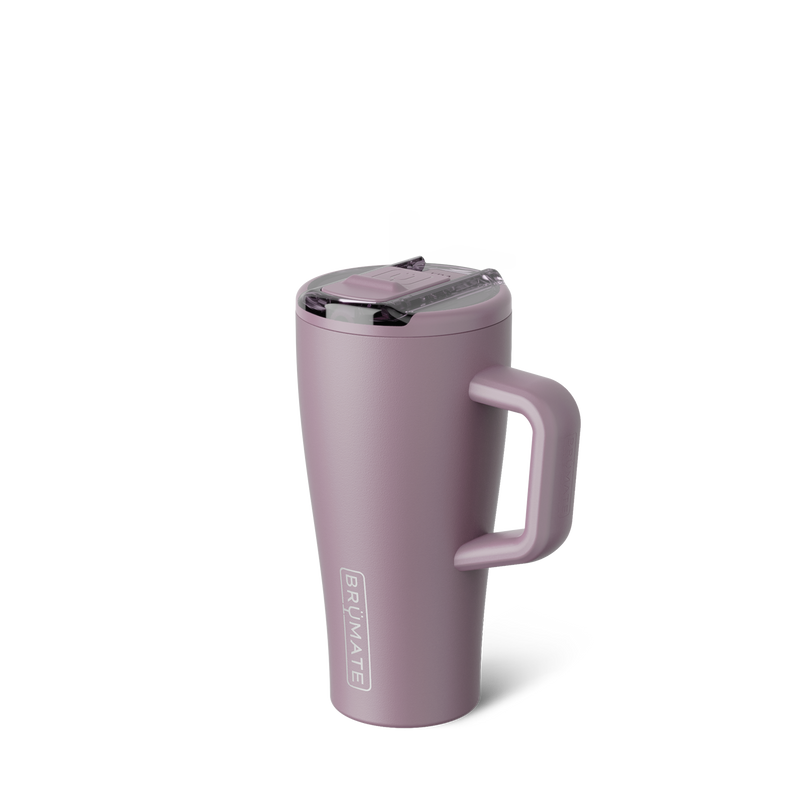 Era Flip 20oz | Lilac Dusk