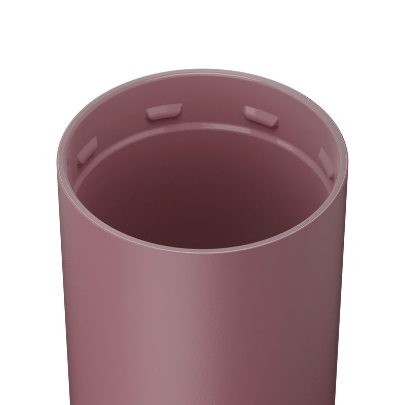 Strova 18oz | Rose Taupe