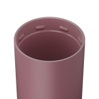 Strova 18oz | Rose Taupe