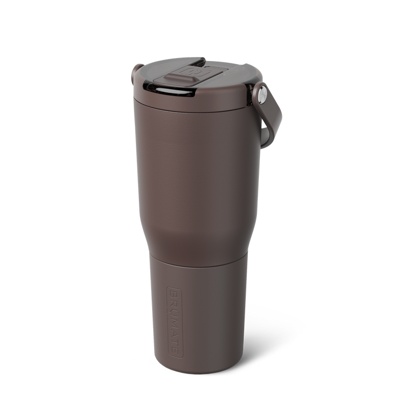 Resa Flip 35oz | Java
