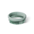 Hopsulator Duo/Trio OctaLock™ Gasket | Sage