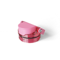Rise Universal Replacement Lid | Primrose
