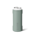 Hopsulator Slim | Sage | 12oz Slim Cans