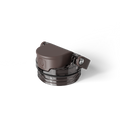 Rise Universal Replacement Lid | Java