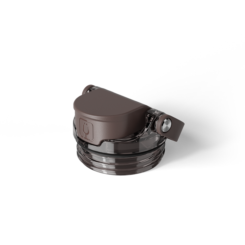 Rise Universal Replacement Lid | Java