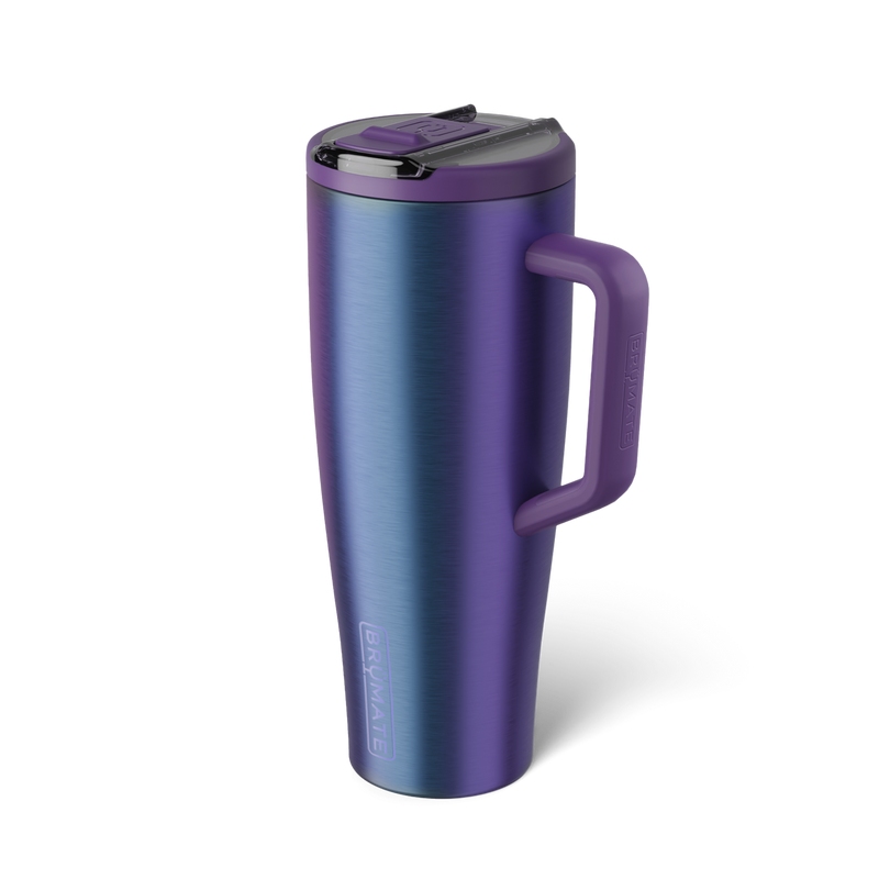 Era Flip 40oz | Dark Aura