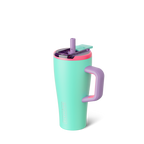 Era Flip 20oz | Stardust
