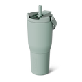 Resa Flip 35oz | Sage
