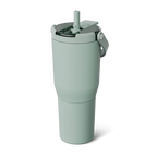Resa Flip 35oz | Sage