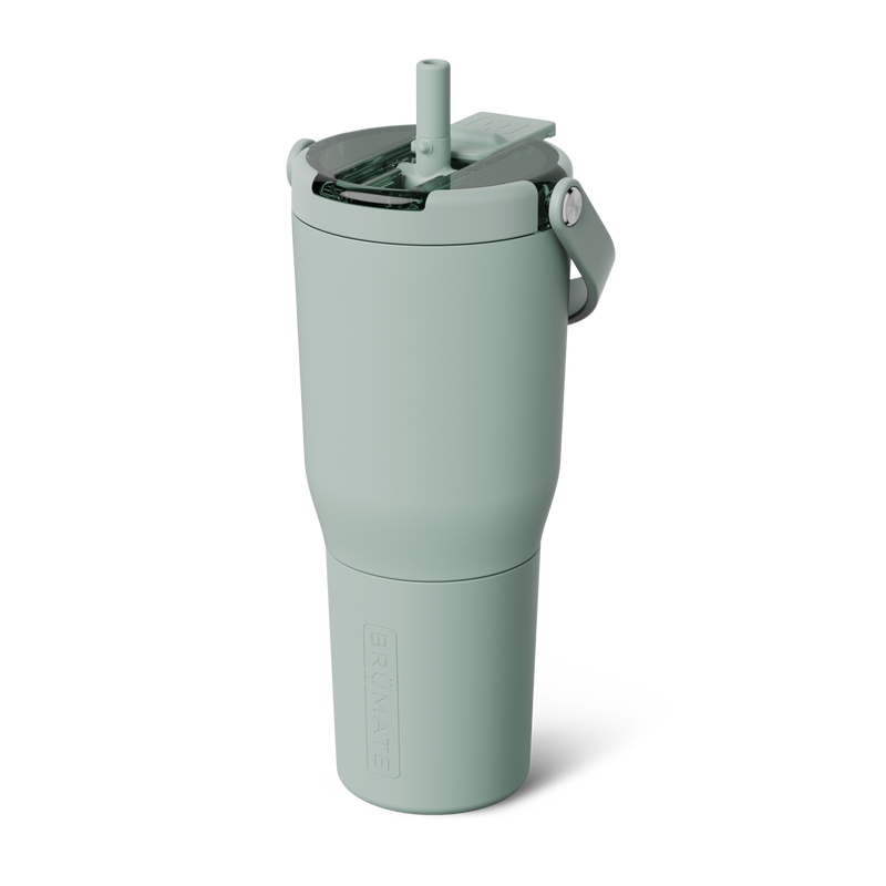 Resa Flip 35oz | Sage