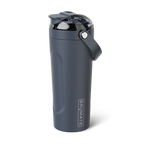 MultiShaker 25oz | Nightfall Blue