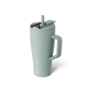 Era Flip 30oz | Sage