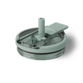 Era Flip Replacement Lid 30/40oz | Sage