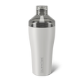 Cocktail Shaker | Dune | 22oz