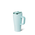 Era Flip 20oz | Blue Agave