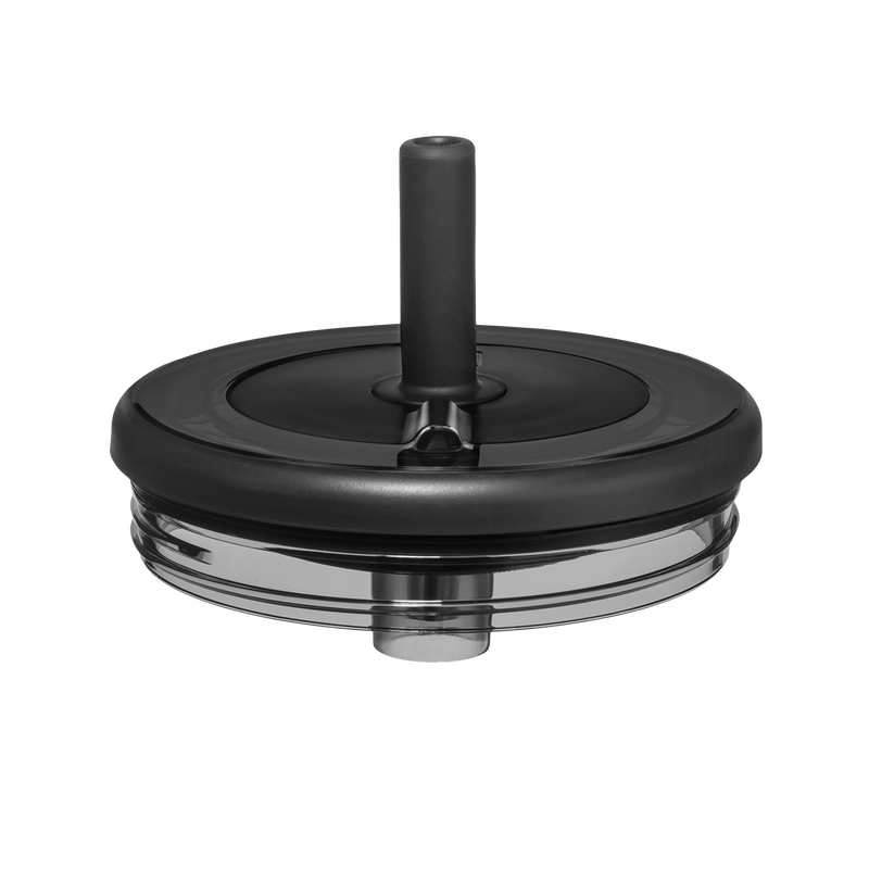 Era Replacement Lid 30/40oz | Onyx Leopard