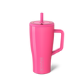 Era 30oz | Neon Pink